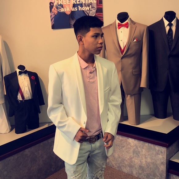 junior_gonzales